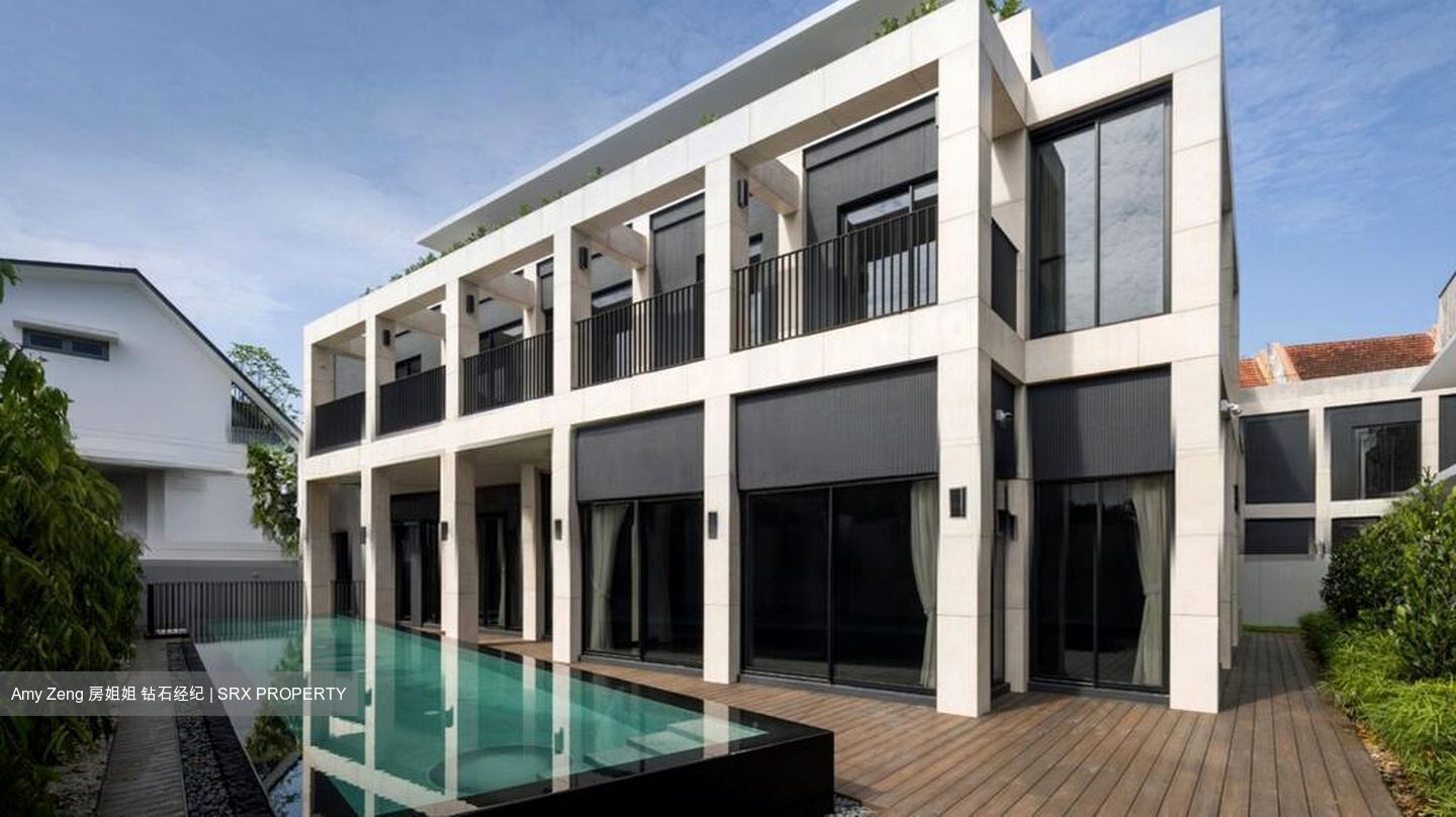 Whitley Road (D11), Detached #496856521